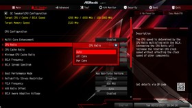 053-asrock-z270-killer-sli-screen-bios-oc-tweaker