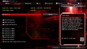 054-asrock-fatal1ty-h270-performance-screen-bios-oc-tweaker