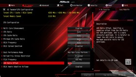 054-asrock-z270-killer-sli-screen-bios-oc-tweaker