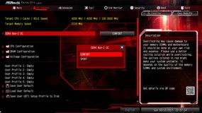 055-asrock-fatal1ty-h270-performance-screen-bios-oc-tweaker