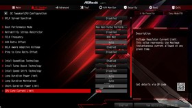 055-asrock-z270-killer-sli-screen-bios-oc-tweaker