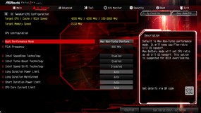 056-asrock-fatal1ty-h270-performance-screen-bios-oc-tweaker