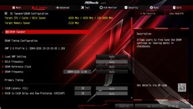 056-asrock-z270-killer-sli-screen-bios-oc-tweaker