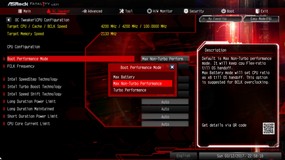 057-asrock-fatal1ty-h270-performance-screen-bios-oc-tweaker