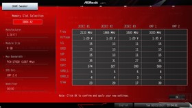 057-asrock-z270-killer-sli-screen-bios-oc-tweaker