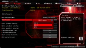 058-asrock-fatal1ty-h270-performance-screen-bios-oc-tweaker