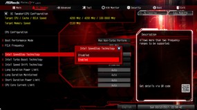 059-asrock-fatal1ty-h270-performance-screen-bios-oc-tweaker
