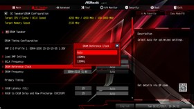059-asrock-z270-killer-sli-screen-bios-oc-tweaker