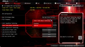 060-asrock-fatal1ty-h270-performance-screen-bios-oc-tweaker