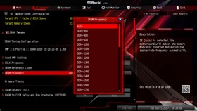 060-asrock-z270-killer-sli-screen-bios-oc-tweaker