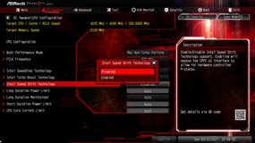 061-asrock-fatal1ty-h270-performance-screen-bios-oc-tweaker
