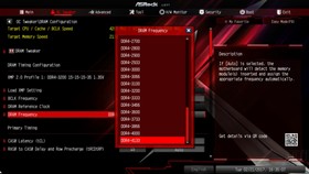 061-asrock-z270-killer-sli-screen-bios-oc-tweaker