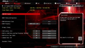 062-asrock-fatal1ty-h270-performance-screen-bios-oc-tweaker