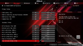 062-asrock-z270-killer-sli-screen-bios-oc-tweaker