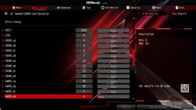 063-asrock-z270-killer-sli-screen-bios-oc-tweaker