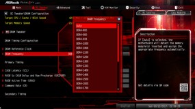 064-asrock-fatal1ty-h270-performance-screen-bios-oc-tweaker