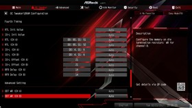 064-asrock-z270-killer-sli-screen-bios-oc-tweaker