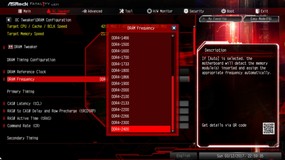 065-asrock-fatal1ty-h270-performance-screen-bios-oc-tweaker