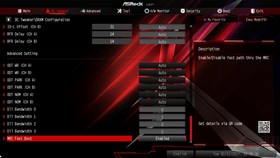 065-asrock-z270-killer-sli-screen-bios-oc-tweaker