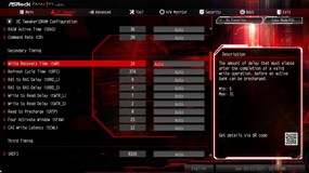 066-asrock-fatal1ty-h270-performance-screen-bios-oc-tweaker
