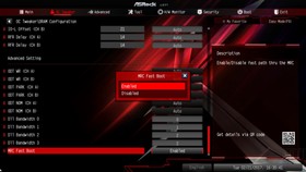 066-asrock-z270-killer-sli-screen-bios-oc-tweaker