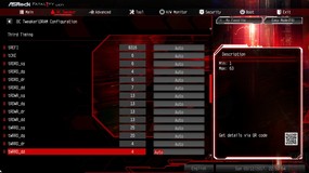 067-asrock-fatal1ty-h270-performance-screen-bios-oc-tweaker