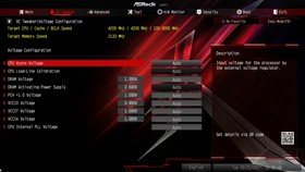 067-asrock-z270-killer-sli-screen-bios-oc-tweaker