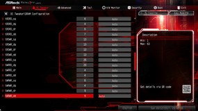 068-asrock-fatal1ty-h270-performance-screen-bios-oc-tweaker