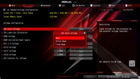 068-asrock-z270-killer-sli-screen-bios-oc-tweaker