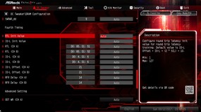 069-asrock-fatal1ty-h270-performance-screen-bios-oc-tweaker