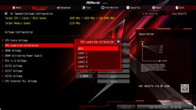 069-asrock-z270-killer-sli-screen-bios-oc-tweaker