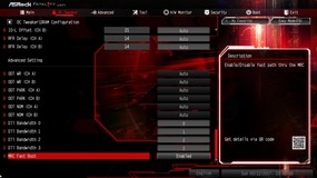 070-asrock-fatal1ty-h270-performance-screen-bios-oc-tweaker