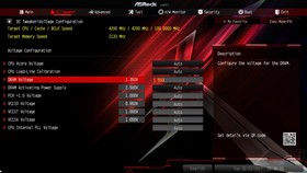 070-asrock-z270-killer-sli-screen-bios-oc-tweaker