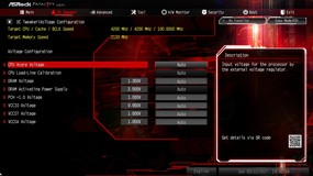 071-asrock-fatal1ty-h270-performance-screen-bios-oc-tweaker