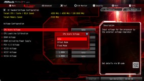 072-asrock-fatal1ty-h270-performance-screen-bios-oc-tweaker