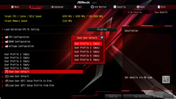 072-asrock-z270-killer-sli-screen-bios-oc-tweaker-profile