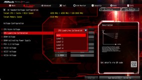 073-asrock-fatal1ty-h270-performance-screen-bios-oc-tweaker