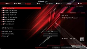 073-asrock-z270-killer-sli-screen-bios-advanced