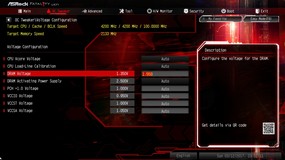 074-asrock-fatal1ty-h270-performance-screen-bios-oc-tweaker