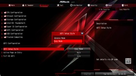 074-asrock-z270-killer-sli-screen-bios-advanced