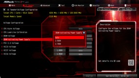 075-asrock-fatal1ty-h270-performance-screen-bios-oc-tweaker
