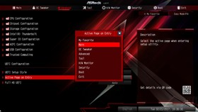 075-asrock-z270-killer-sli-screen-bios-advanced