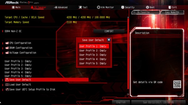 076-asrock-fatal1ty-h270-performance-screen-bios-oc-tweaker-profile