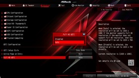 076-asrock-z270-killer-sli-screen-bios-advanced