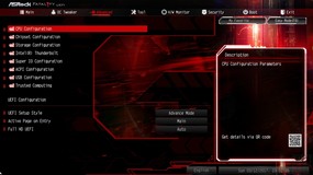 077-asrock-fatal1ty-h270-performance-screen-bios-advanced