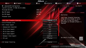 077-asrock-z270-killer-sli-screen-bios-advanced