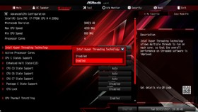 078-asrock-z270-killer-sli-screen-bios-advanced