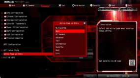 079-asrock-fatal1ty-h270-performance-screen-bios-advanced