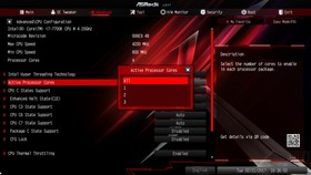 079-asrock-z270-killer-sli-screen-bios-advanced