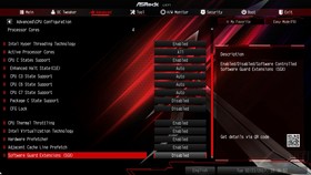 080-asrock-z270-killer-sli-screen-bios-advanced